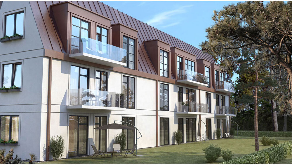 נדל"ן ב N41 — עיין במנוע חיפוש הנדל"ן GEOLN.COM. תמונה 1