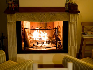 Villa junto al mar en Italia, Marina di Massa — Encuentre propiedades fuera del plan o reventa de bienes inmuebles directamente de desarrolladores y propietarios GEOLN.COM. Foto 8