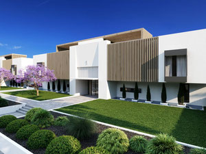 Apartment 1 bedroom 99 m² in Estepona, Spain — Find off-plan property or real estate resale directly from developers and owners GEOLN.COM. Photo 20