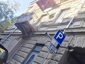 3 ოთახიანი ბინა ვერაზე. ბინა შუამავლის გარეშე თბილისში — უძრავი ქონების ყიდვა და მფლო ბელებისგან GEOLN.COM. ფოტო 7