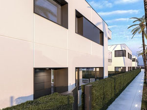 别墅 4 卧室 355 m² 在巴努斯港, 西班牙 — 来自开发商和业主的房地产搜索引擎 GEOLN.COM. 照片 4