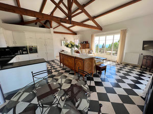 摩纳哥附近的别墅，待建 — 来自开发商和业主的房地产搜索引擎 GEOLN.COM. 照片 6