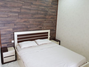 2室公寓出售 — 来自开发商和业主的房地产搜索引擎 GEOLN.COM. 照片 3