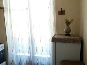 شقة بغرفة نوم واحدة في فيرا. شراء شقة في تبليسي ، فيرا — ابحث عن عقار قيد الإنشاء أو عقار معاد بيعه مباشرة من المطورين والملاك GEOLN.COM. صورة فوتوغرافية 9