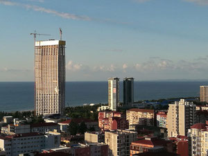 三房公寓出售 — 来自开发商和业主的房地产搜索引擎 GEOLN.COM. 照片 12