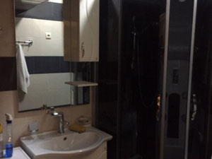 2室公寓出售 — 来自开发商和业主的房地产搜索引擎 GEOLN.COM. 照片 6