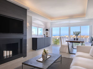 公寓 3 卧室 138 m² 在新安达卢西亚, 西班牙 — 来自开发商和业主的房地产搜索引擎 GEOLN.COM. 照片 20