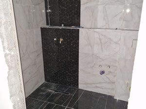 日出白框/巴统日出公寓 — 来自开发商和业主的房地产搜索引擎 GEOLN.COM. 照片 6