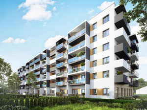 უძრავი კონება Willa Wislana — გადახედეთ უძრავი ქონების საძიებო სისტემას GEOLN.COM. ფოტო 2