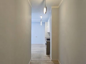 Продається квартира в Тбілісі — Пошуковик нерухомості від забудовників і власників GEOLN.COM. Фото 3