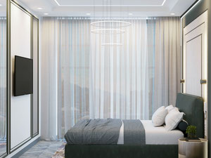 温德姆大酒店家庭俱乐部 — 来自开发商和业主的房地产搜索引擎 GEOLN.COM. 照片 15