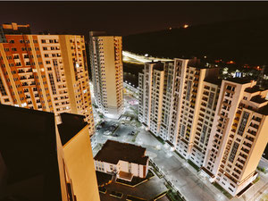 içindeki mülkiyet Dirsi — emlak arama motoru GEOLN.COM'a bakın. Fotoğraf 5