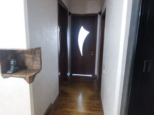 Апартаменты Рядом с Mорем — Поисковик недвижимости от застройщиков и собственников GEOLN.COM. Фото 27