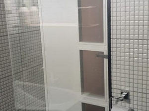 2室公寓出售 — 来自开发商和业主的房地产搜索引擎 GEOLN.COM. 照片 8