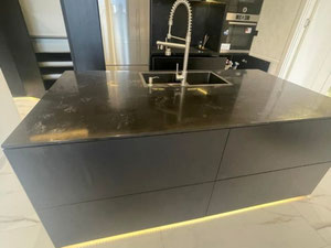 2室公寓出售 — 来自开发商和业主的房地产搜索引擎 GEOLN.COM. 照片 6