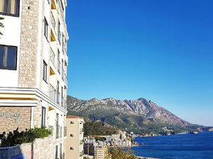 عقار للبيع في MonteDreams Light — انظر إلى محرك البحث العقاري GEOLN.COM. صورة فوتوغرافية 3