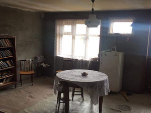 Продається 3-кімнатна квартира в центрі міста. — Пошуковик нерухомості від забудовників і власників GEOLN.COM. Фото 3