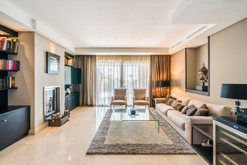 公寓 2 间卧室 229 m² 在波多黎各巴努斯, 西班牙 — 来自开发商和业主的房地产搜索引擎 GEOLN.COM. 照片 1