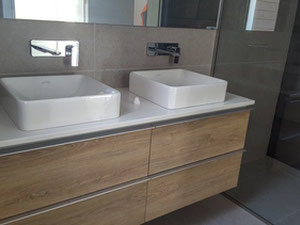 ვილა 3 ოთახიანი 267 მ² La Cala de Mijas-ში, ესპანეთი — უძრავი ქონების ყიდვა და მფლო ბელებისგან GEOLN.COM. ფოტო 7