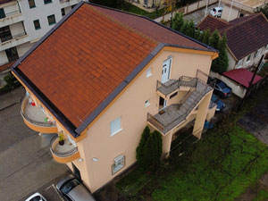 黑山波德戈里察 — 来自开发商和业主的房地产搜索引擎 GEOLN.COM. 照片 3