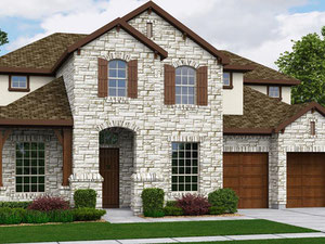 Real estate in Parten 65s — look at the real estate search engine GEOLN.COM. Photo 6