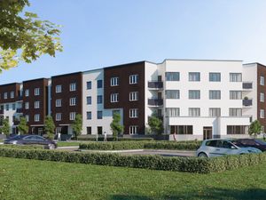 房地产在 Chocolate — look at the real estate search engine GEOLN.COM. 照片 3