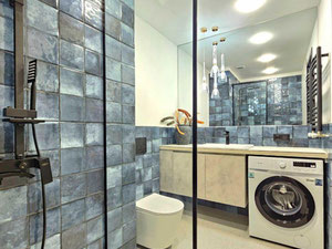 Квартира на продажу в Тбілісі — Пошуковик нерухомості від забудовників і власників GEOLN.COM. Фото 6