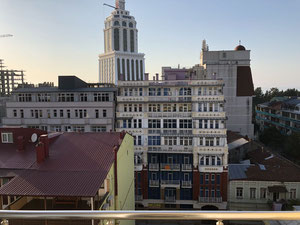 იყიდება 2 ოთახიანი ბინა — უძრავი ქონების ყიდვა და მფლო ბელებისგან GEOLN.COM. ფოტო 9