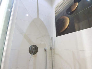 Продається 2 кімнатна квартира. — Пошуковик нерухомості від забудовників і власників GEOLN.COM. Фото 9