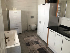 Lujoso apartamento dúplex 4+1, en la popular zona de Oba — Encuentre propiedades fuera del plan o reventa de bienes inmuebles directamente de desarrolladores y propietarios GEOLN.COM. Foto 17