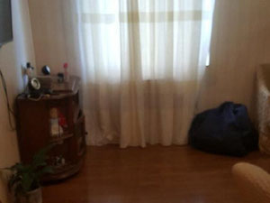 Gldani的2个房间的公寓。第比利斯的低价公寓 — 来自开发商和业主的房地产搜索引擎 GEOLN.COM. 照片 6