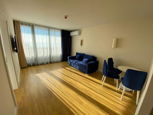 出售 2 室公寓 — 来自开发商和业主的房地产搜索引擎 GEOLN.COM. 照片 4