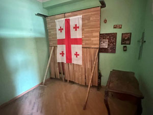 For sale apartment in Saburtalo — Find off-plan property or real estate resale directly from developers and owners GEOLN.COM. Photo 7