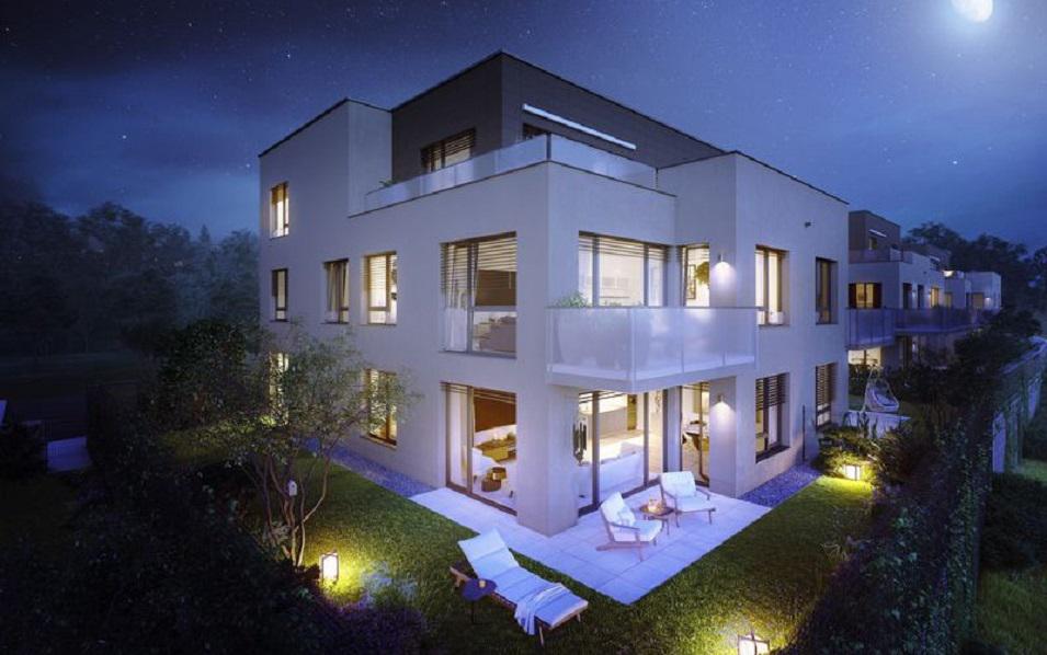 Real estate in Certuv vrsek — look at the real estate search engine GEOLN.COM. Photo 1