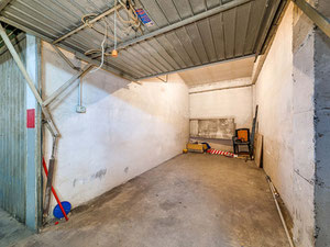 Apartment 59 m² in Torrevieja, Spain — Find off-plan property or real estate resale directly from developers and owners GEOLN.COM. Photo 12