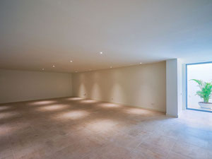 וילה 5 חדרי שינה 590 מ"ר בלה אלקריה, ספרד — חיפוש נדל"ן מפרטי ומקבלן GEOLN.COM. תמונה 35