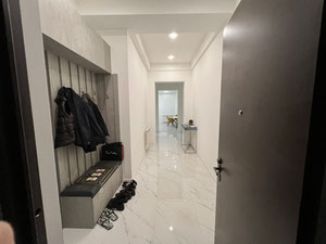 出售5房公寓 — 来自开发商和业主的房地产搜索引擎 GEOLN.COM. 照片 15