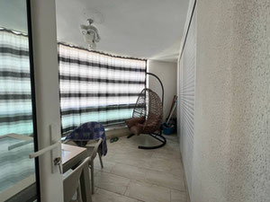 1+1 investment apartment — Find off-plan property or real estate resale directly from developers and owners GEOLN.COM. Photo 9