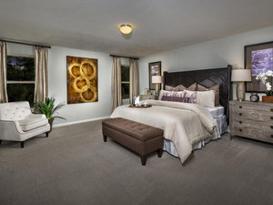 房地产在 Mills Creek Crossing — look at the real estate search engine GEOLN.COM. 照片 11