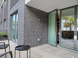 Real estate in The Kiln Works — look at the real estate search engine GEOLN.COM. Photo 6