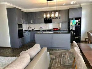 2室公寓出售 — 来自开发商和业主的房地产搜索引擎 GEOLN.COM. 照片 2