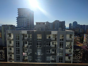 出售两房公寓 — 来自开发商和业主的房地产搜索引擎 GEOLN.COM. 照片 2