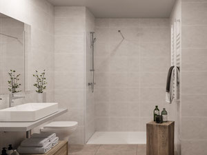 房地产在 Aire 9 — look at the real estate search engine GEOLN.COM. 照片 4