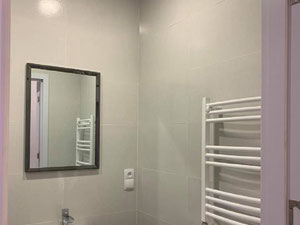 维拉的3间卧室的公寓 — 来自开发商和业主的房地产搜索引擎 GEOLN.COM. 照片 10