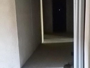 Vake的3间卧室的公寓。在瓦克第比利斯，没有中介的廉价公寓 — 来自开发商和业主的房地产搜索引擎 GEOLN.COM. 照片 5