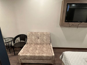 Apartment for sale in La Quinta by wyndham — Find off-plan property or real estate resale directly from developers and owners GEOLN.COM. Photo 3