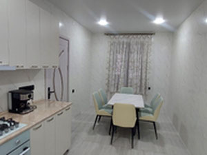 House for sale — Find off-plan property or real estate resale directly from developers and owners GEOLN.COM. Photo 6