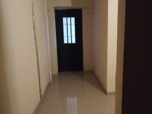 Didube的3间卧室的公寓。第比利斯，Didube的廉价公寓 — 来自开发商和业主的房地产搜索引擎 GEOLN.COM. 照片 12