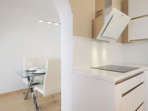 联排别墅 2 卧室 70 平方米，位于西班牙新黄金地带 — 来自开发商和业主的房地产搜索引擎 GEOLN.COM. 照片 10