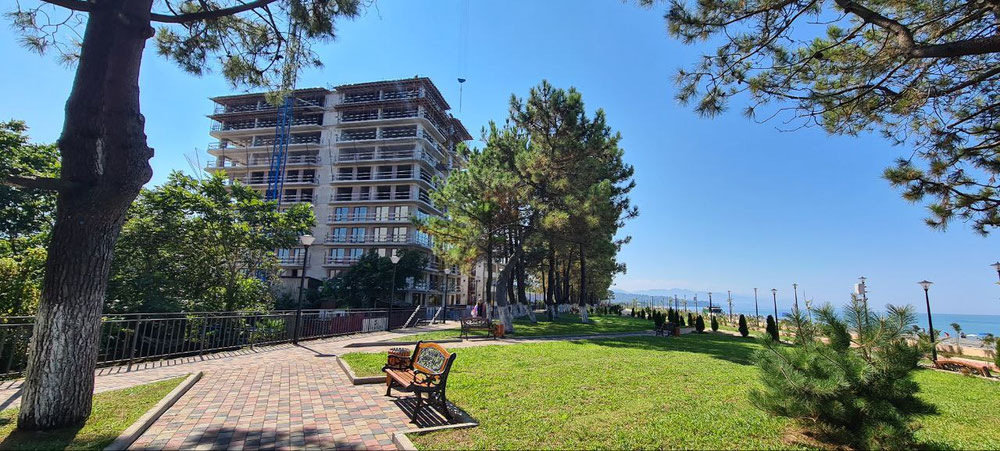 满屋 — 来自开发商和业主的房地产搜索引擎 GEOLN.COM. 照片 1